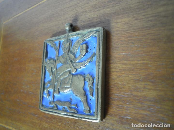 Joyeria: Medalla - Foto 2