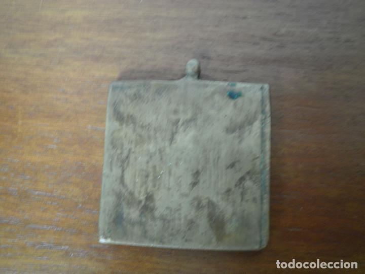 Joyeria: Medalla - Foto 3