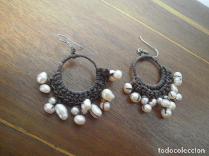 Joyeria: Pendientes. - Foto 2