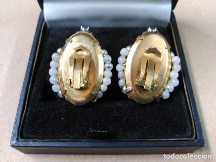 Joyeria: Pendientes de bisuteria - Foto 6