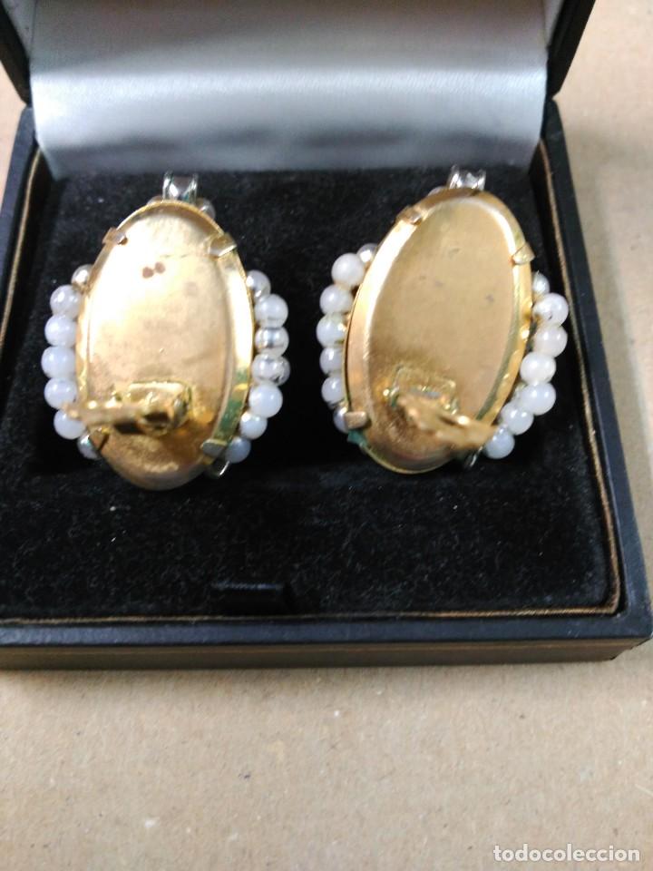 Joyeria: Pendientes de bisuteria - Foto 8