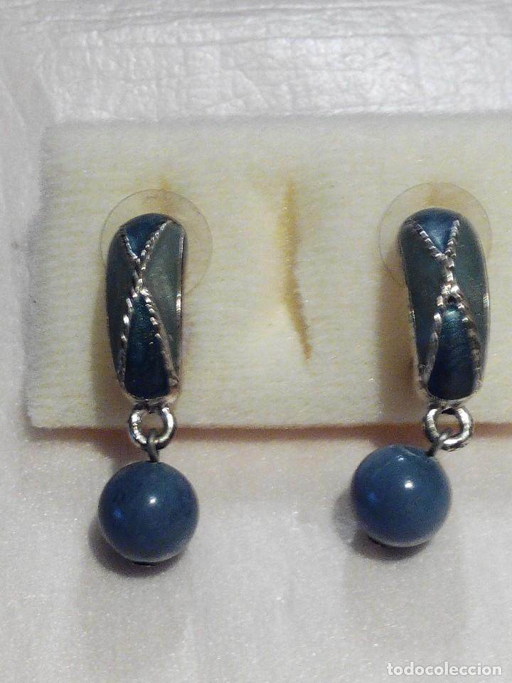 Joyeria: PENDIENTES FANTASIA - Foto 1