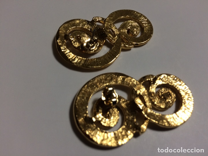 Joyeria: PEndientes muy originales - Foto 2