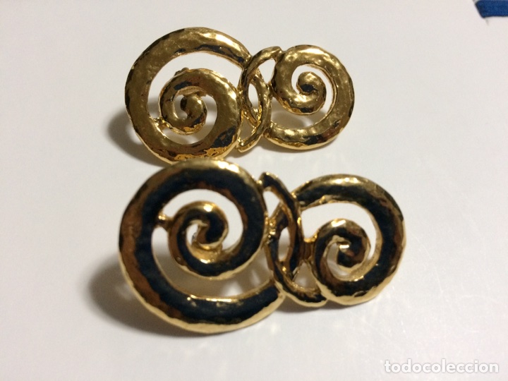 Joyeria: PEndientes muy originales - Foto 3