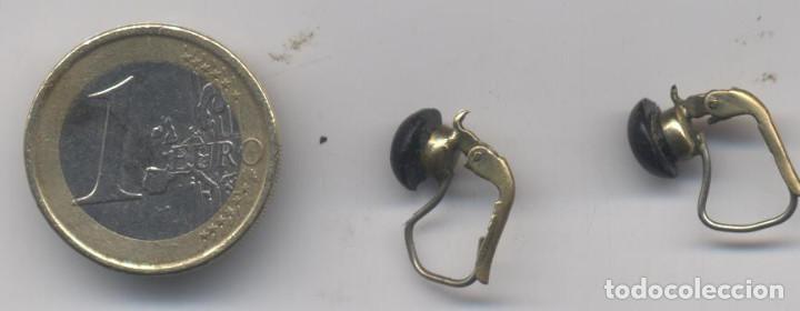 Joyeria: ANTIGUOS PENDIENTES - Foto 2