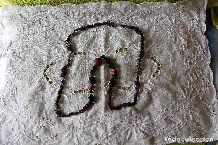 Joyeria: COLLAR DE PEPITAS-Cubanos - Foto 5