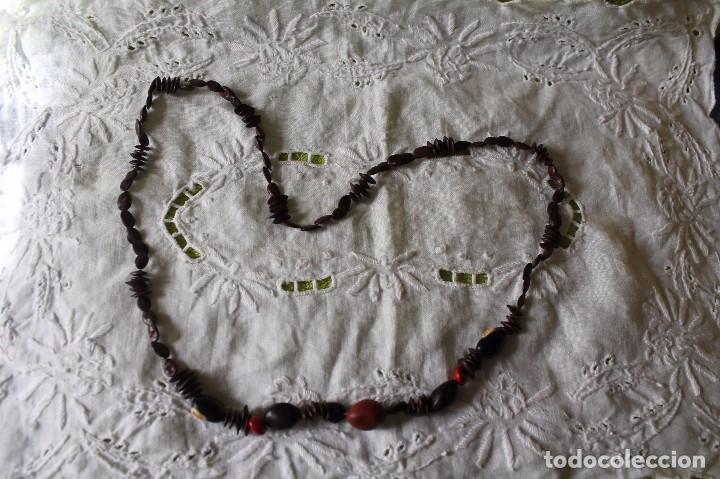 Joyeria: COLLAR DE PEPITAS-Cubanos - Foto 6