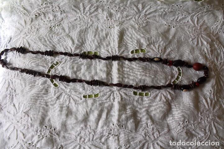 Joyeria: COLLAR DE PEPITAS-Cubanos - Foto 7