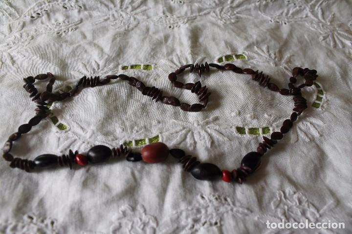 Joyeria: COLLAR DE PEPITAS-Cubanos - Foto 8