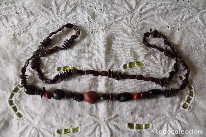 Joyeria: COLLAR DE PEPITAS-Cubanos - Foto 9