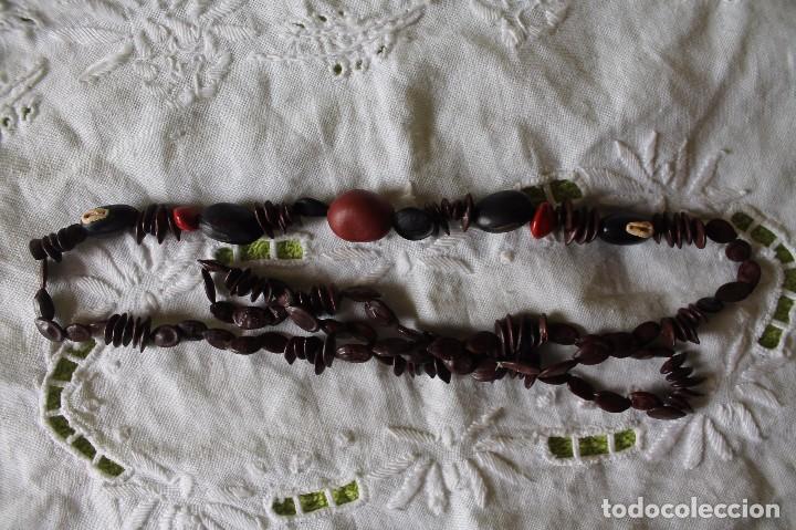 Joyeria: COLLAR DE PEPITAS-Cubanos - Foto 10