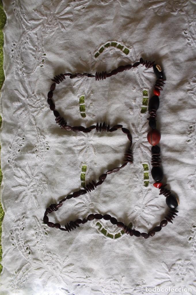 Joyeria: COLLAR DE PEPITAS-Cubanos - Foto 11