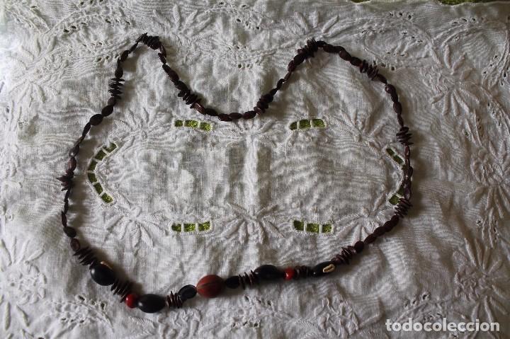 Joyeria: COLLAR DE PEPITAS-Cubanos - Foto 12