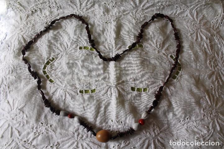 Joyeria: COLLAR DE PEPITAS-Cubanos - Foto 14