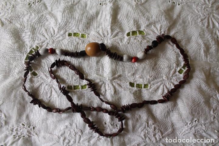 Joyeria: COLLAR DE PEPITAS-Cubanos - Foto 15