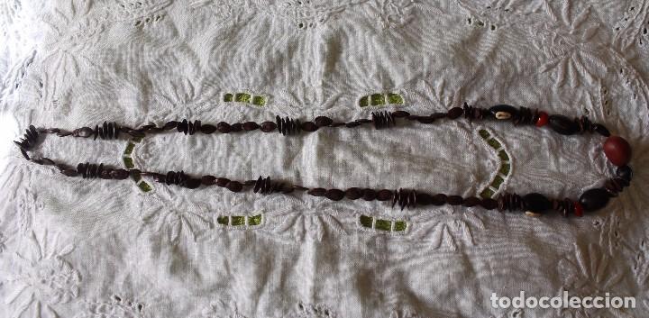 Joyeria: COLLAR DE PEPITAS-Cubanos - Foto 17