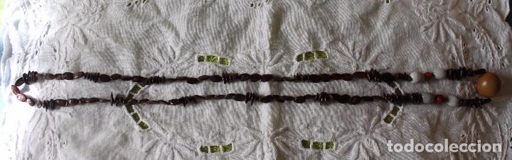 Joyeria: COLLAR DE PEPITAS-Cubanos - Foto 18