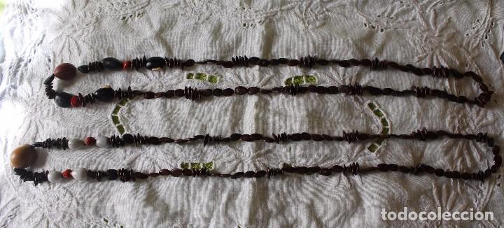 Joyeria: COLLAR DE PEPITAS-Cubanos - Foto 19