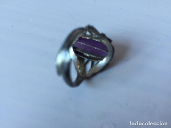 Joyeria: SORTIJA FANTASIA - Foto 3