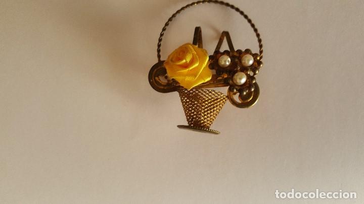 Joyeria: BONITO IMPERDIBLE - Foto 1