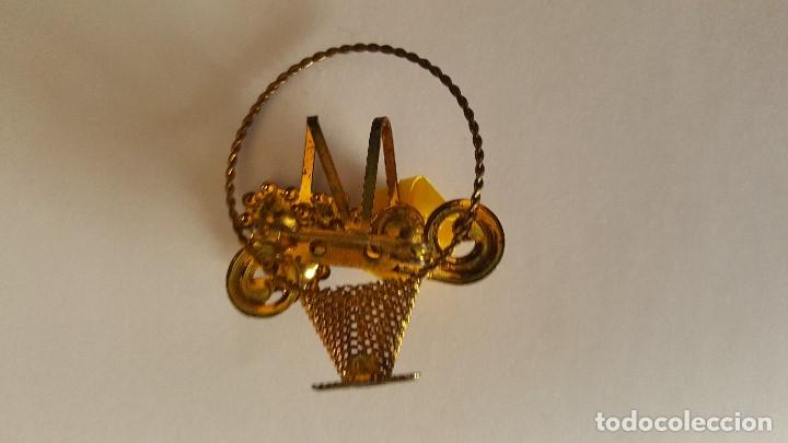 Joyeria: BONITO IMPERDIBLE - Foto 2