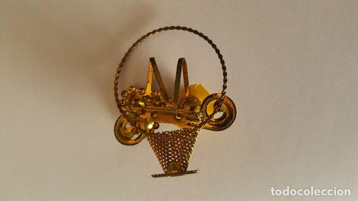 Joyeria: BONITO IMPERDIBLE - Foto 3