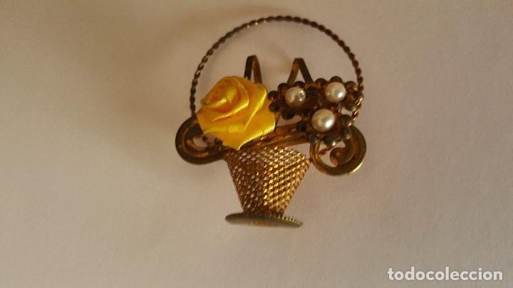 Joyeria: BONITO IMPERDIBLE - Foto 4