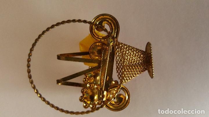 Joyeria: BONITO IMPERDIBLE - Foto 5