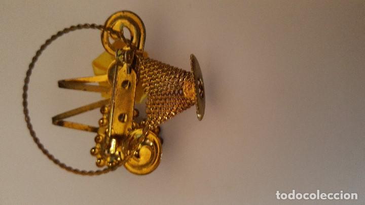 Joyeria: BONITO IMPERDIBLE - Foto 6