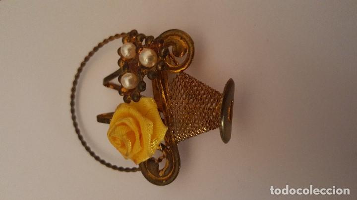 Joyeria: BONITO IMPERDIBLE - Foto 7