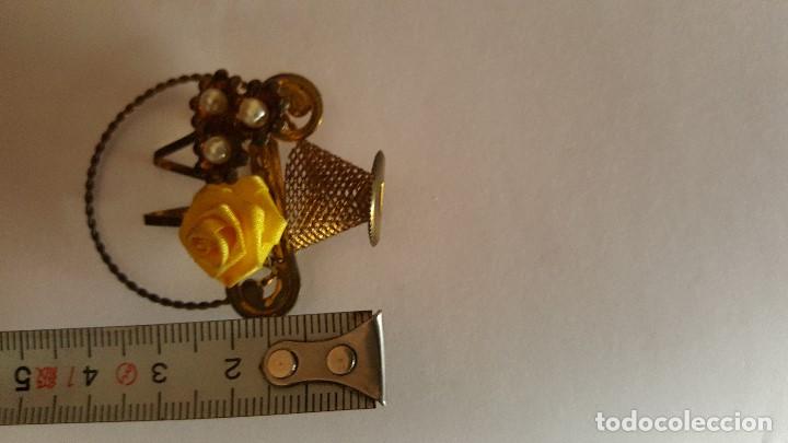 Joyeria: BONITO IMPERDIBLE - Foto 8