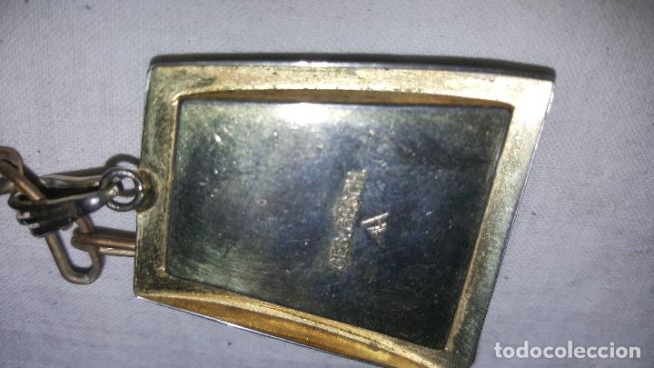 Joyeria: COLAGANTE CON NACAR - GESCH - Foto 5