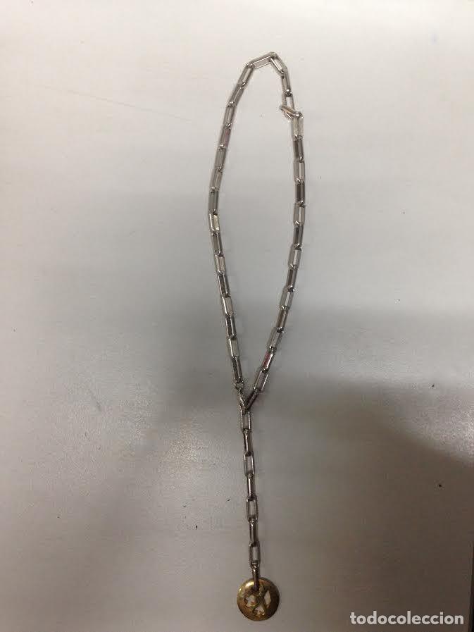 Joyeria: COLLAR CADENA - Foto 1