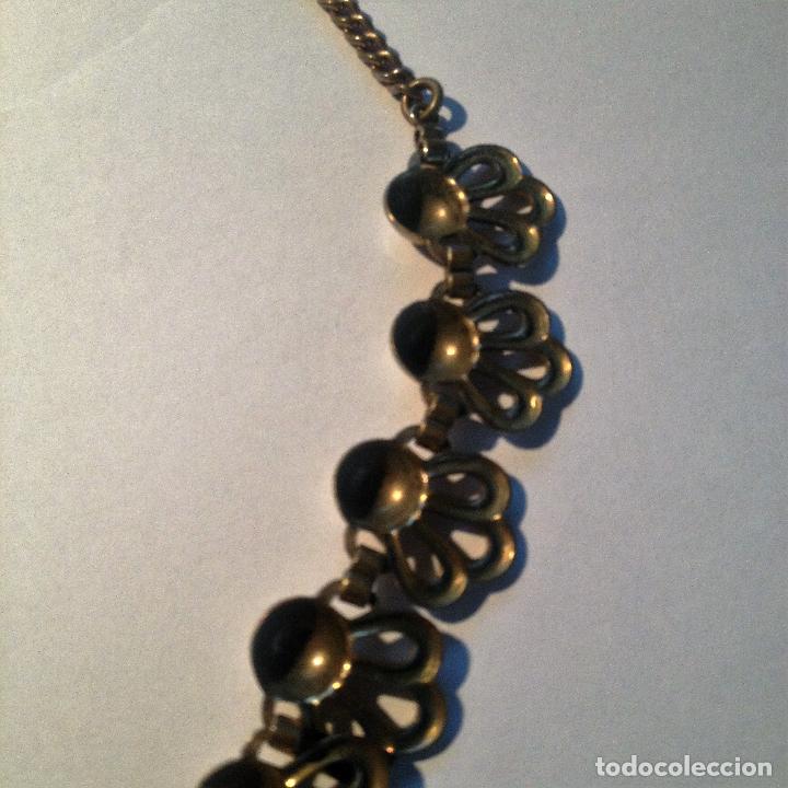 Joyeria: Collar Bisuteria - Foto 4