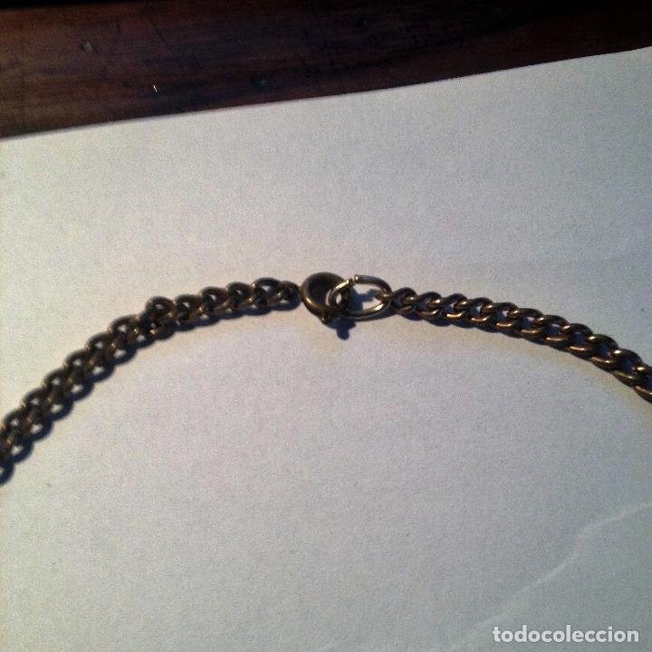 Joyeria: Collar Bisuteria - Foto 5