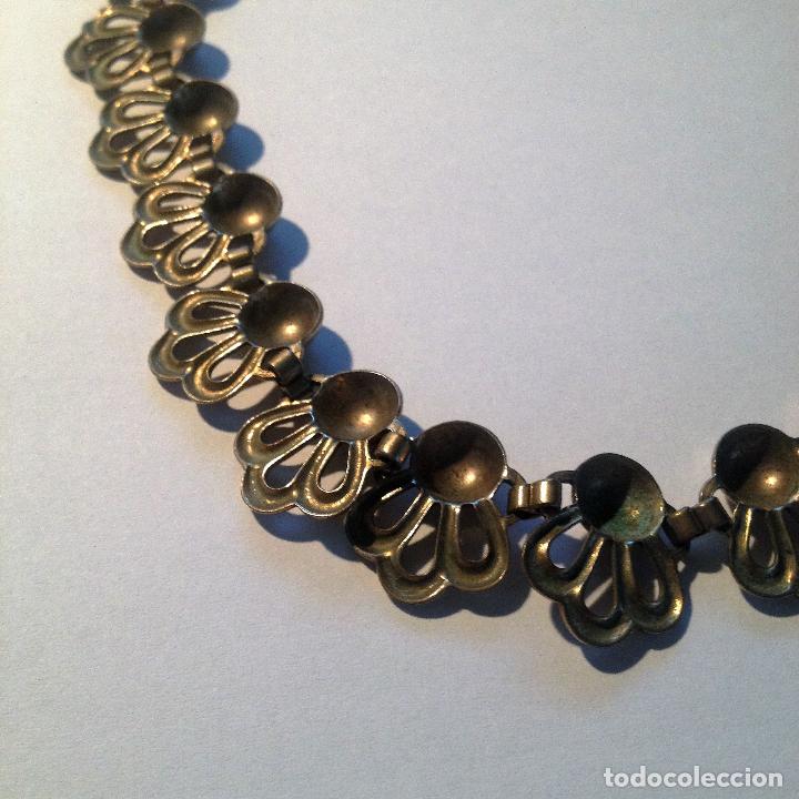 Joyeria: Collar Bisuteria - Foto 6