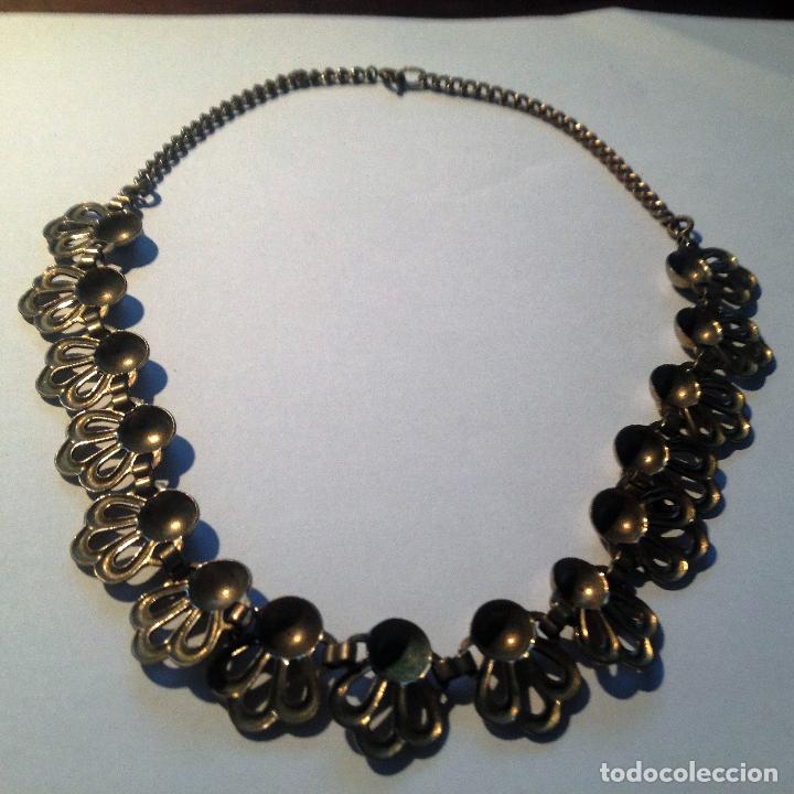 Joyeria: Collar Bisuteria - Foto 7