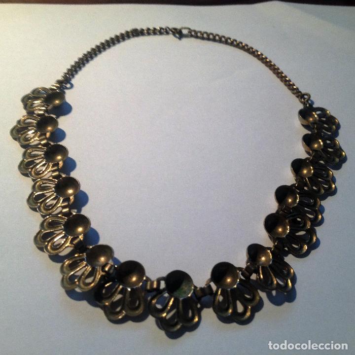 Joyeria: Collar Bisuteria - Foto 8