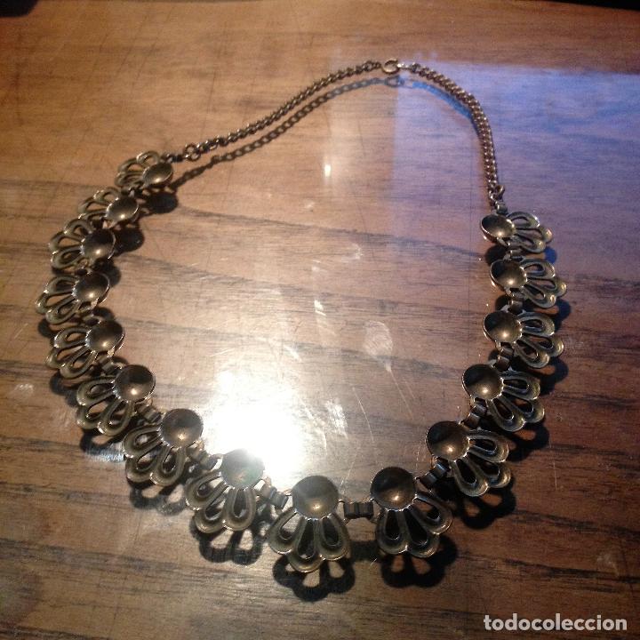 Joyeria: Collar Bisuteria - Foto 9