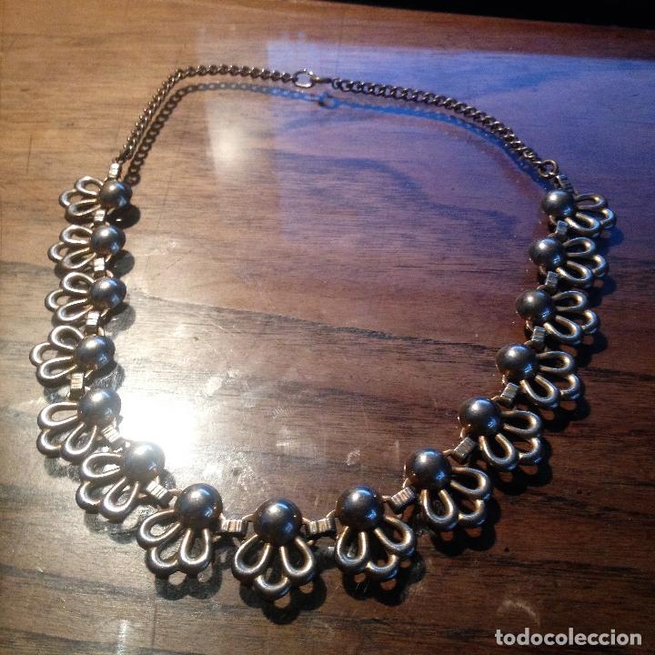 Joyeria: Collar Bisuteria - Foto 10