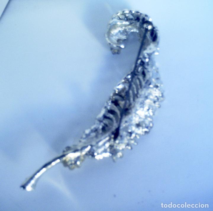 Joyeria: BROCHE A&Ntilde;OS 50 - Foto 4