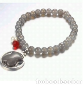 Joyeria: Conjunto ENV&Iacute;O GRATIS!! - Foto 1