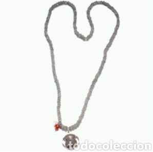 Joyeria: Conjunto ENV&Iacute;O GRATIS!! - Foto 2