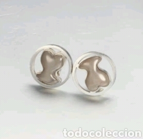 Joyeria: Conjunto ENV&Iacute;O GRATIS!! - Foto 3