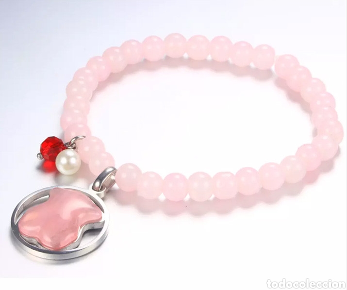 Joyeria: Conjunto ENV&Iacute;O GRATIS!! - Foto 1