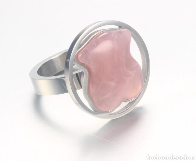 Joyeria: Conjunto ENV&Iacute;O GRATIS!! - Foto 2
