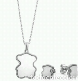 Joyeria: Conjunto ENV&Iacute;O GRATIS!! - Foto 1