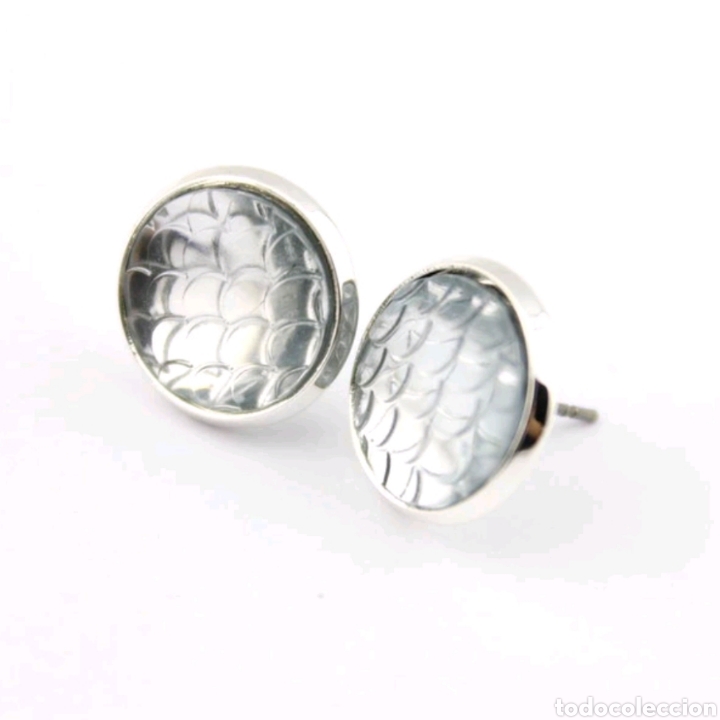 Gioielleria: Pendientes ENV&Iacute;O GRATIS!!