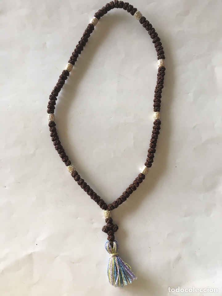 Joyeria: Collar Etnico - Foto 1