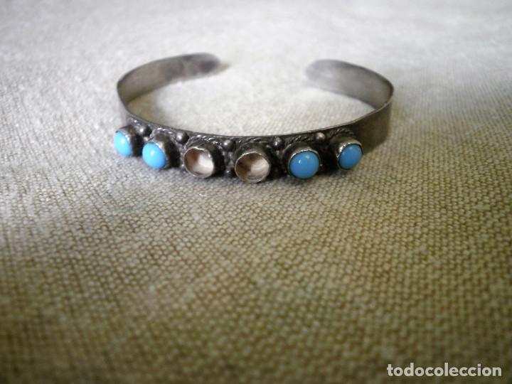 Joyeria: Pulsera - Foto 1